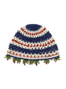 Sunny Hat