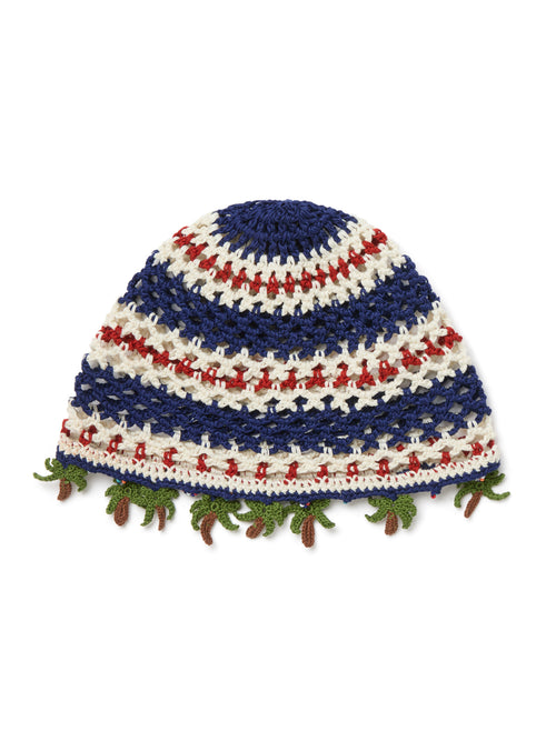 Sunny Hat