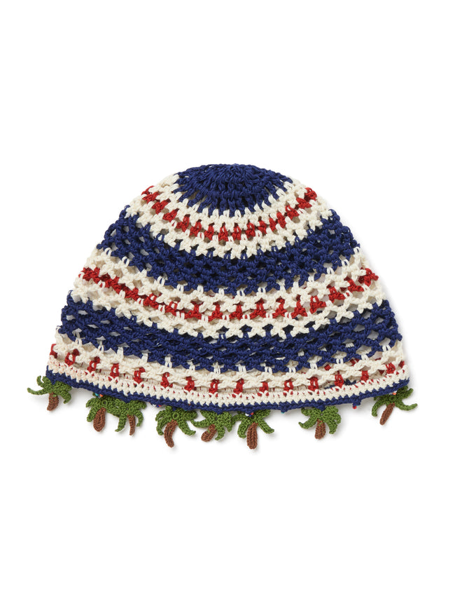 Sunny Hat