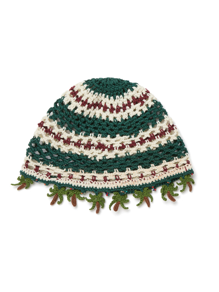 Sunny Hat