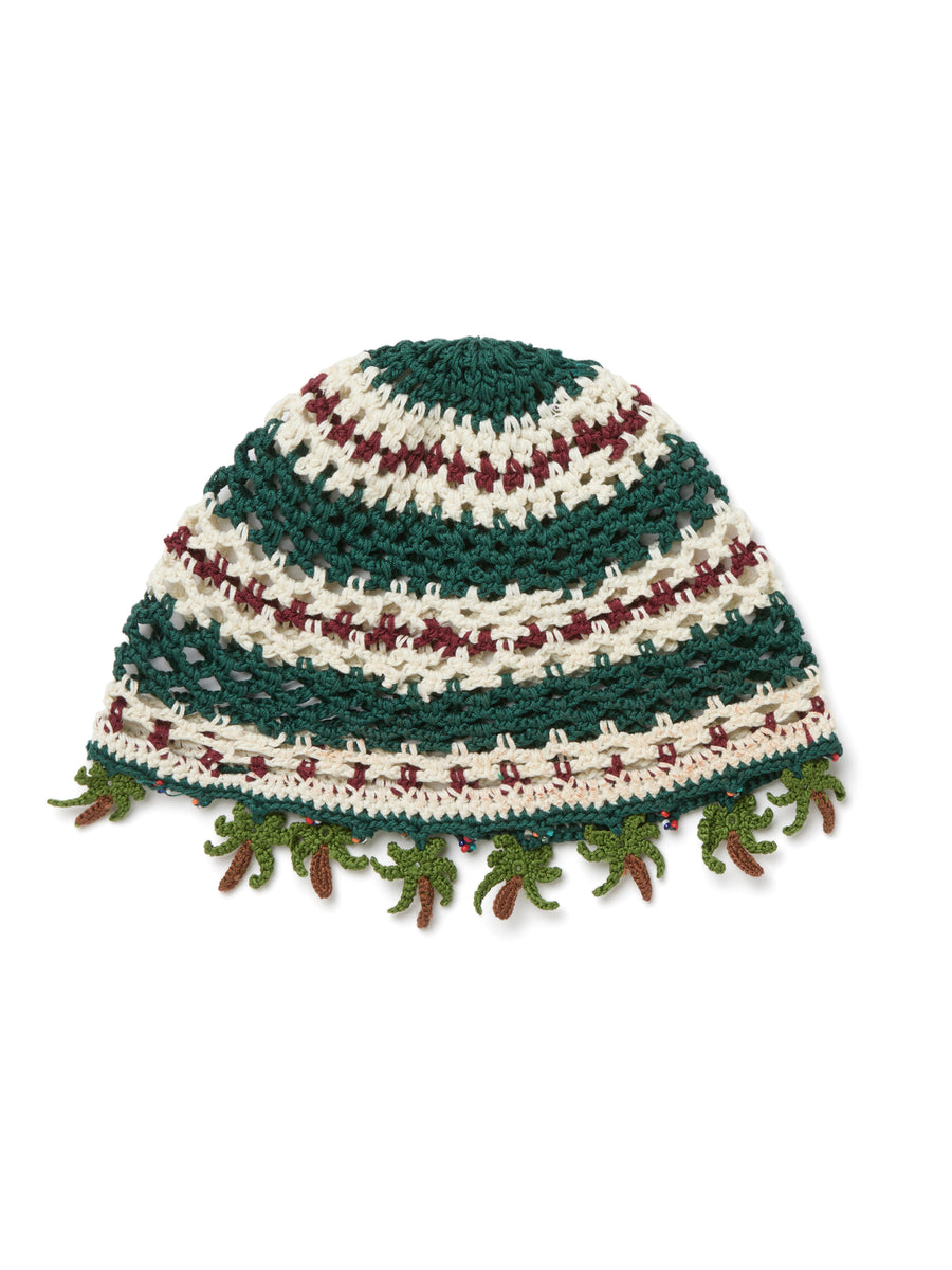 Sunny Hat
