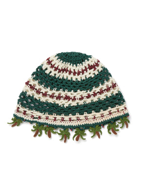 Sunny Hat