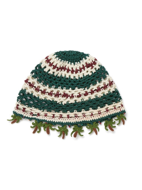 Sunny Hat