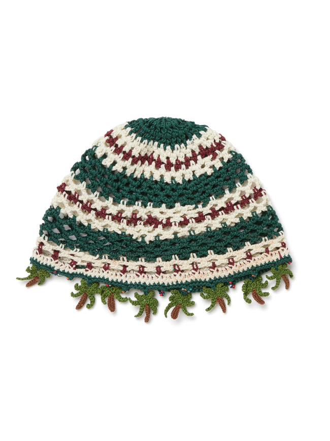 Sunny Hat
