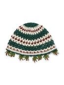 Sunny Hat