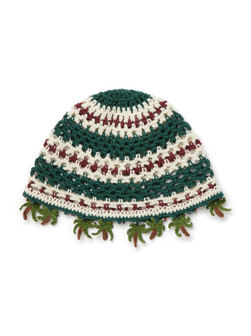 Sunny Hat