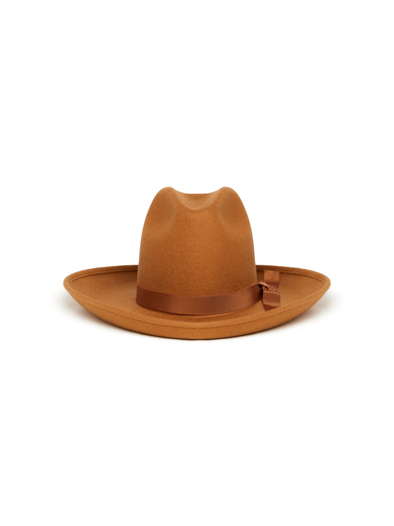 Cowboy Hat