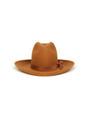 Cowboy Hat