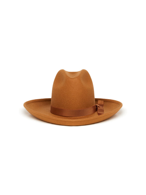 Cowboy Hat