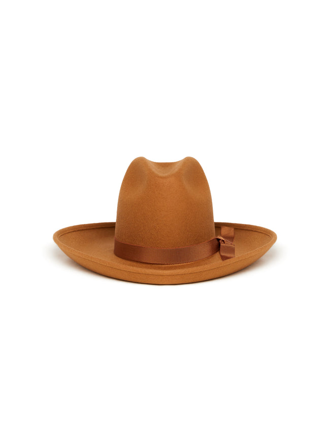 Cowboy Hat