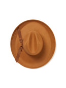 Cowboy Hat