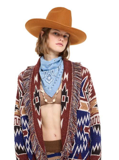 Cowboy Hat