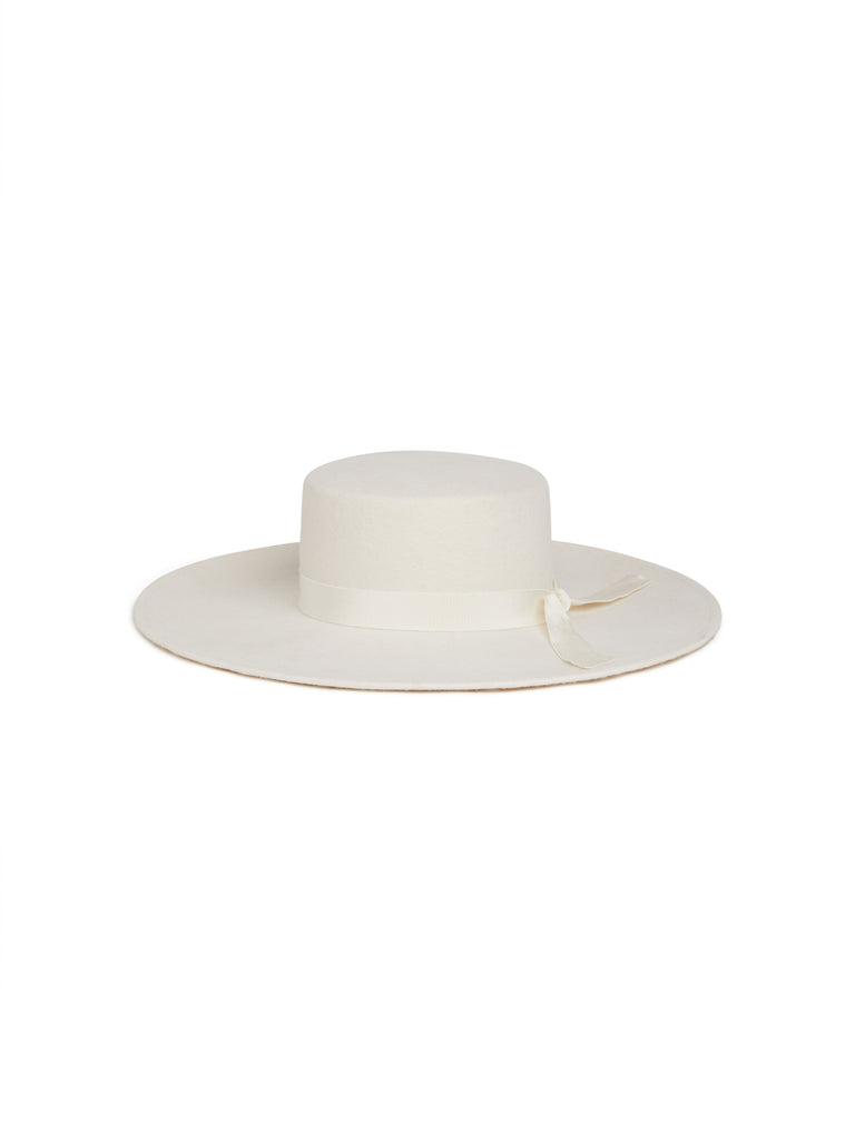 Alanui-Accessories-Woman-White-LWLA034E26FAB001-1