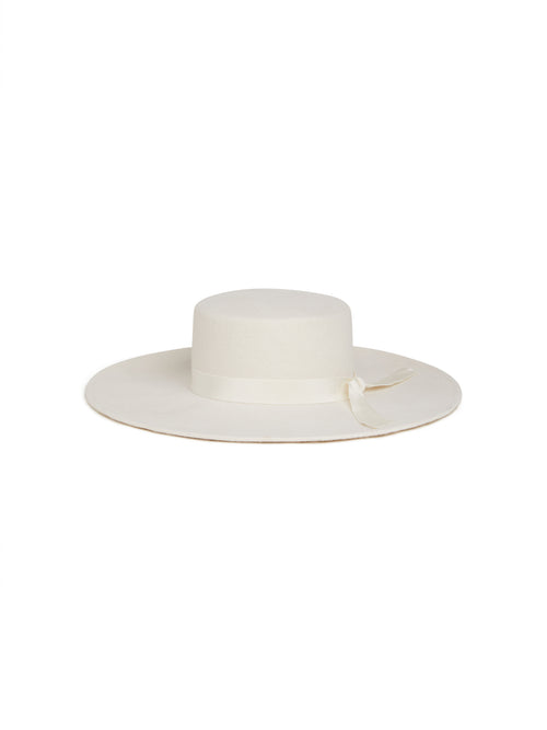 Alanui-Accessories-Woman-White-LWLA034E26FAB001