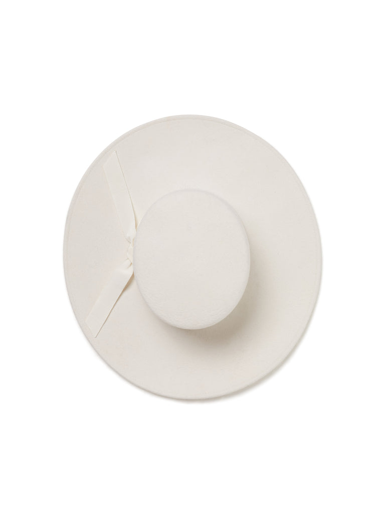 Alanui-Accessories-Woman-White-LWLA034E26FAB001-2
