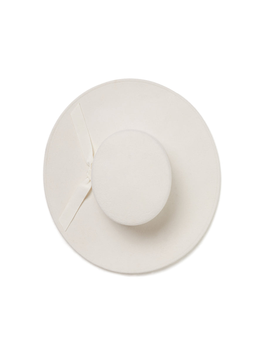 Alanui-Accessories-Woman-White-LWLA034E26FAB001-2