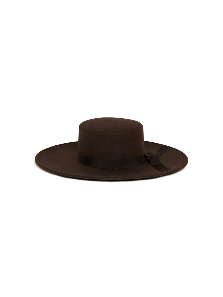 Gaucho Hat