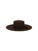 Gaucho Hat