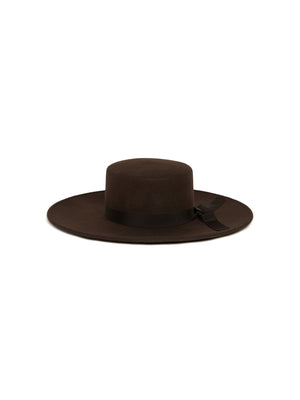 Gaucho Hat