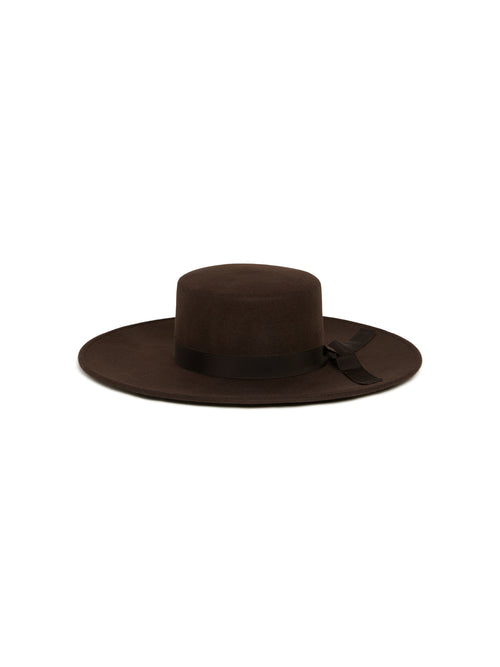 Gaucho Hat
