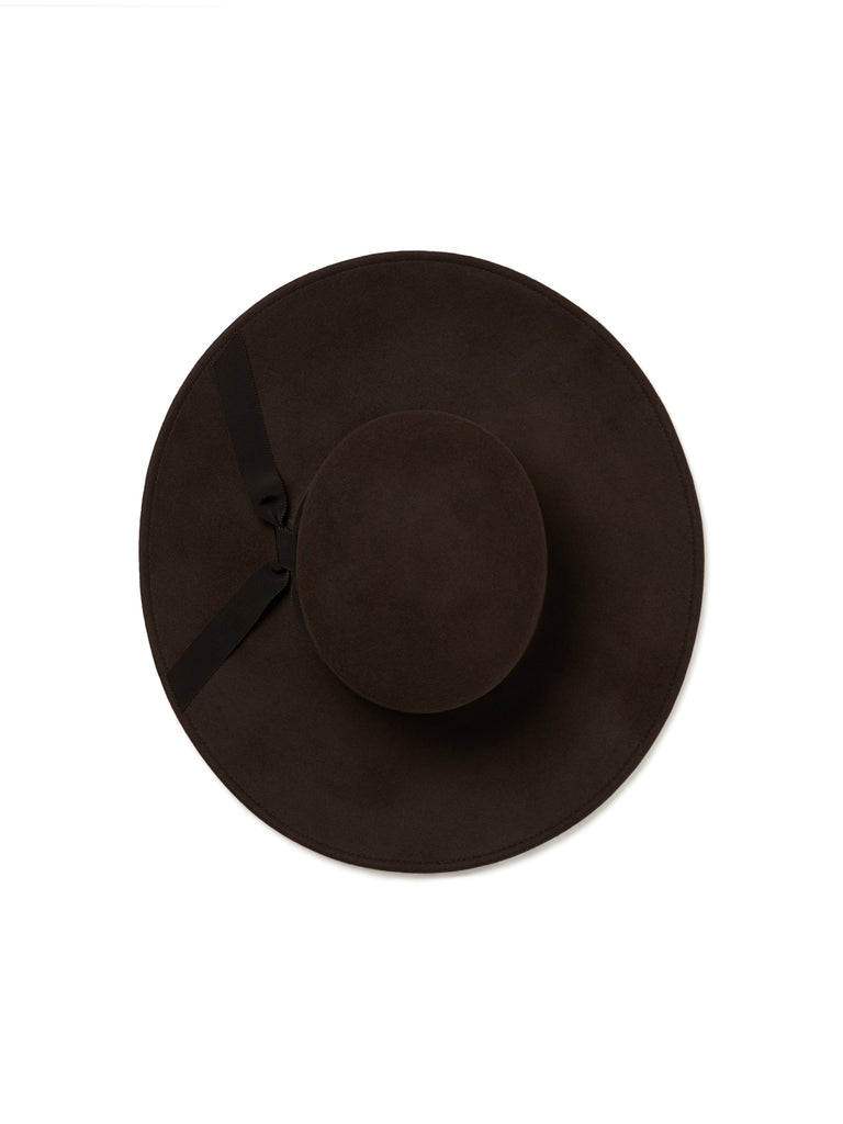 Gaucho Hat