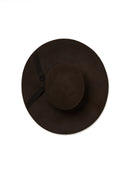 Gaucho Hat