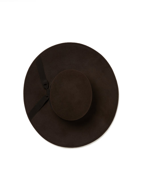 Gaucho Hat