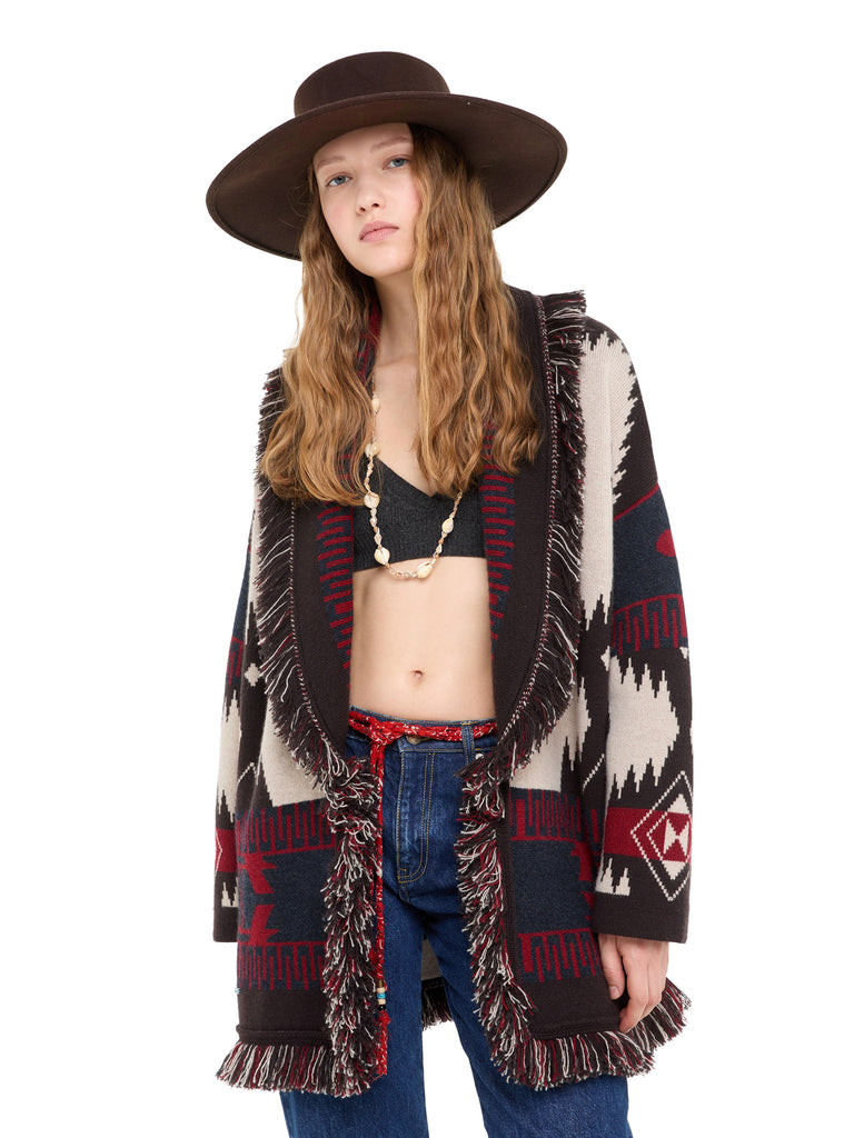 Gaucho Hat