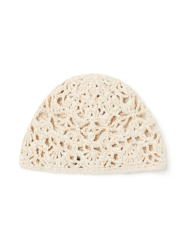 Alanui-Accessories-Woman-Sea Shell-LWLA040R26 KNI001-1