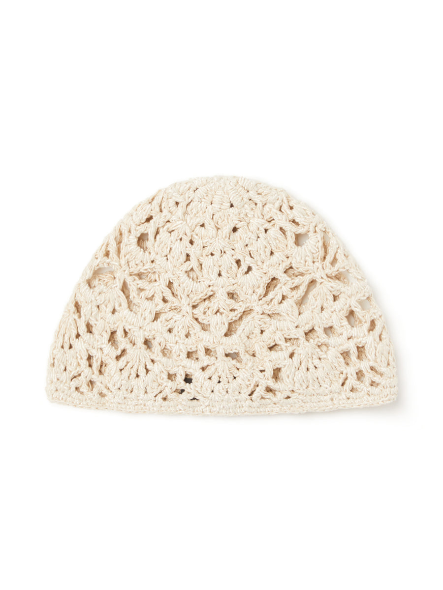 Alanui-Accessories-Woman-Sea Shell-LWLA040R26 KNI001-1