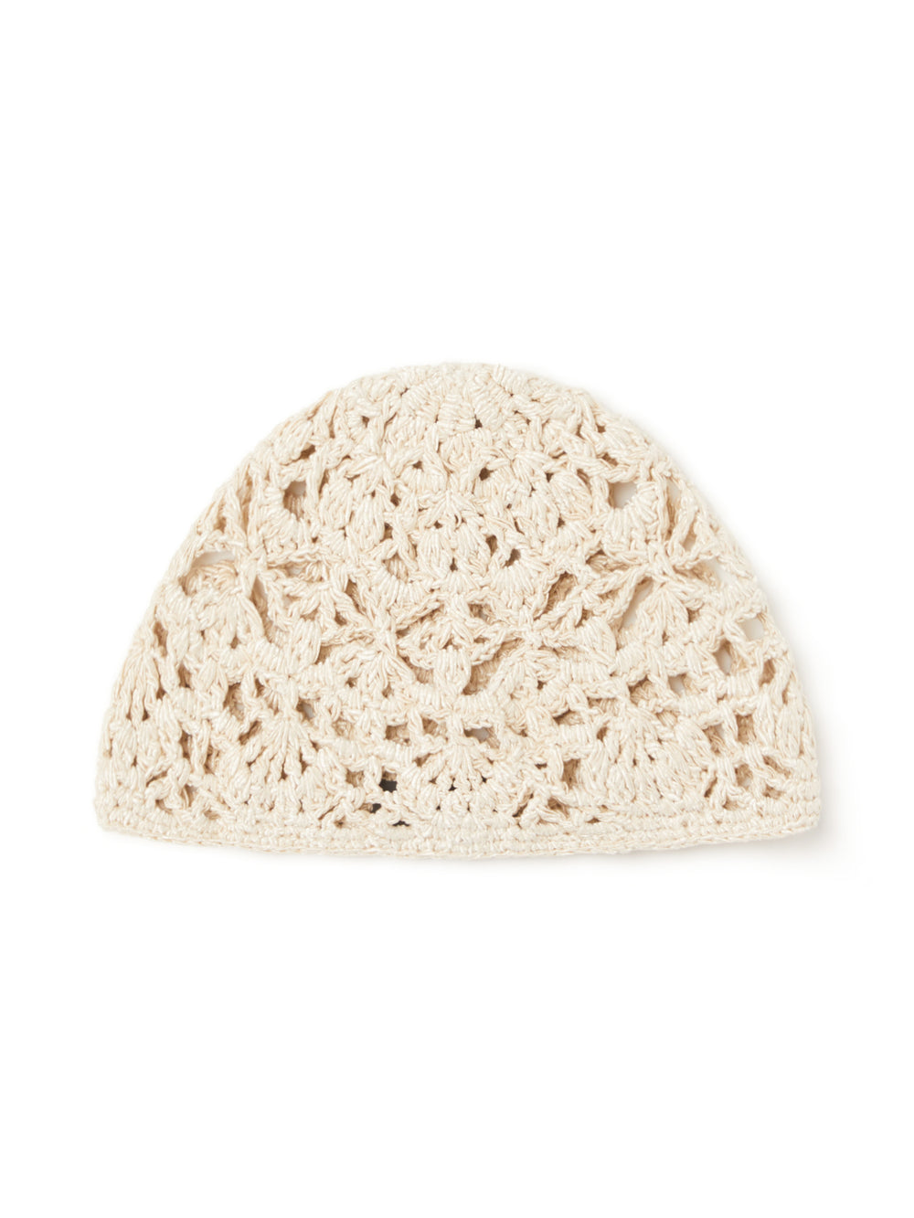 Alanui-Accessories-Woman-Sea Shell-LWLA040R26KNI001