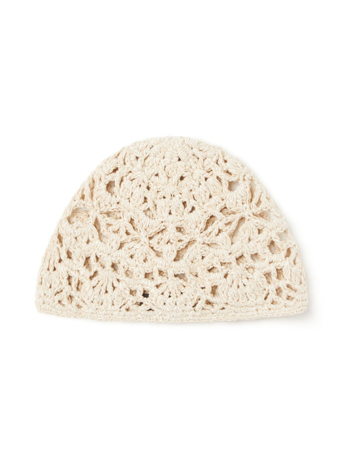 Alanui-Accessories-Woman-Sea Shell-LWLA040R26KNI001
