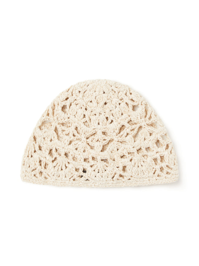Alanui-Accessories-Woman-Sea Shell-LWLA040R26 KNI001
