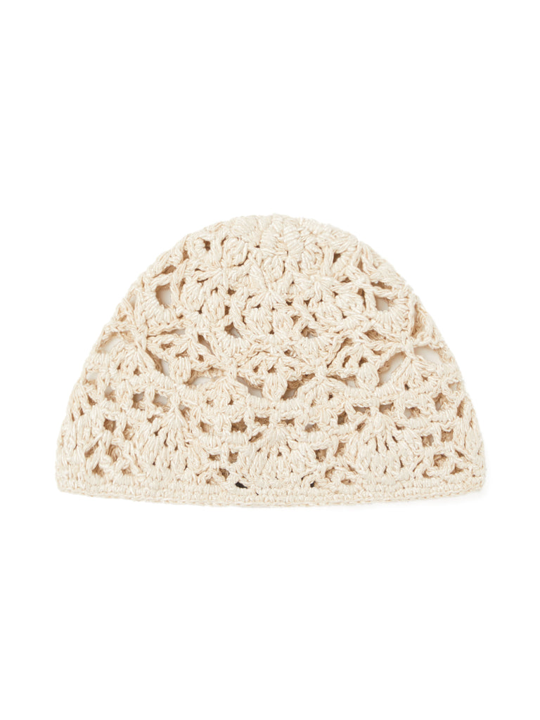 Alanui-Accessories-Woman-Sea Shell-LWLA040R26 KNI001-2