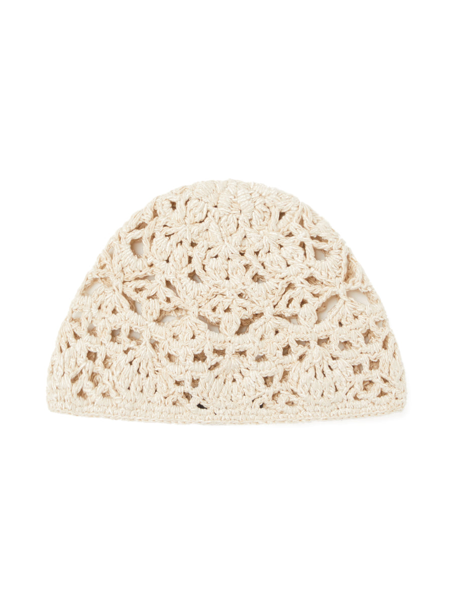 Alanui-Accessories-Woman-Sea Shell-LWLA040R26 KNI001-2