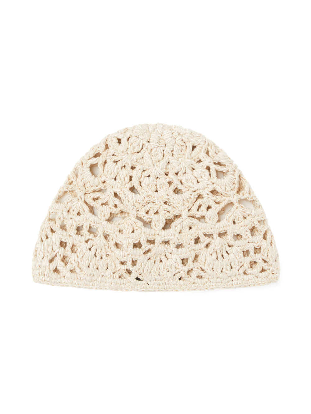 Alanui-Accessories-Woman-Sea Shell-LWLA040R26KNI001-2
