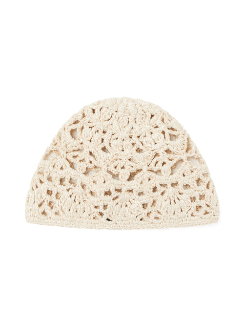 Alanui-Accessories-Woman-Sea Shell-LWLA040R26KNI001-2