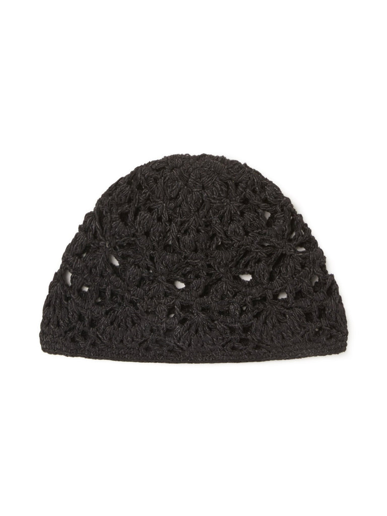 The Sound Of The Sea Hat