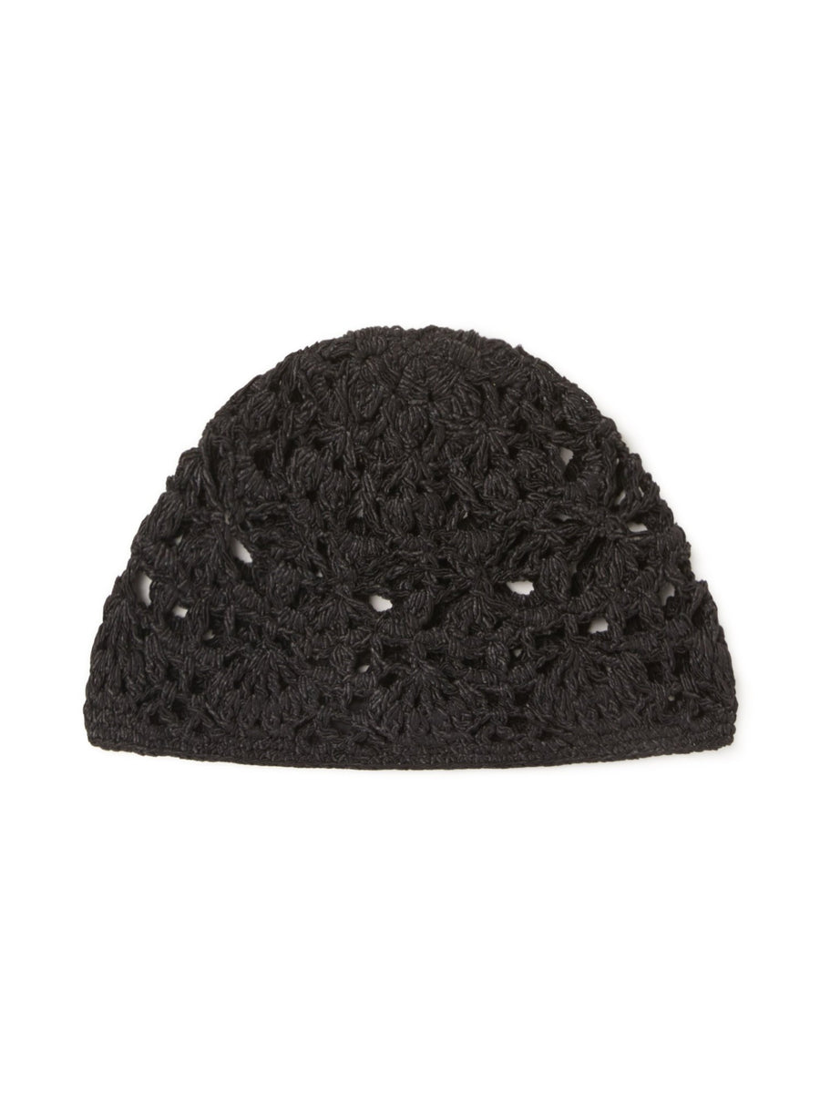 The Sound Of The Sea Hat