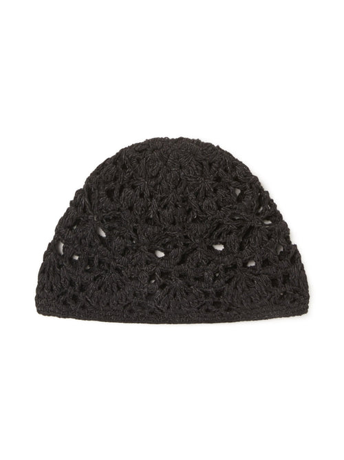 The Sound Of The Sea Hat
