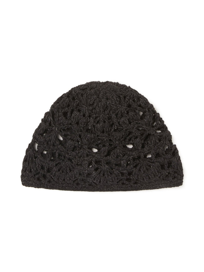 The Sound Of The Sea Hat