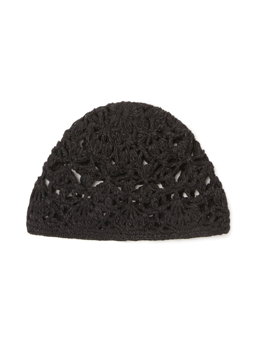 The Sound Of The Sea Hat