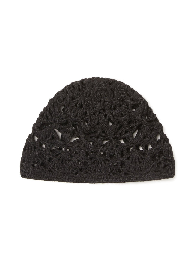 The Sound Of The Sea Hat