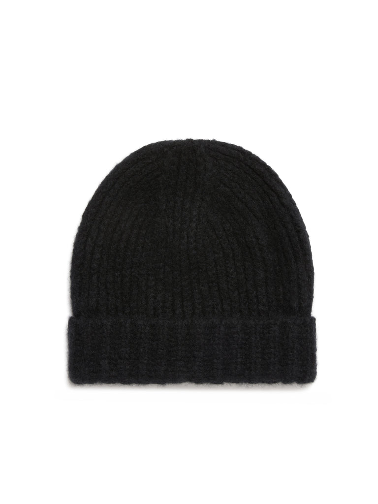 Alanui-Accessories-Women-Black-LWLC010E26 KNI001-1