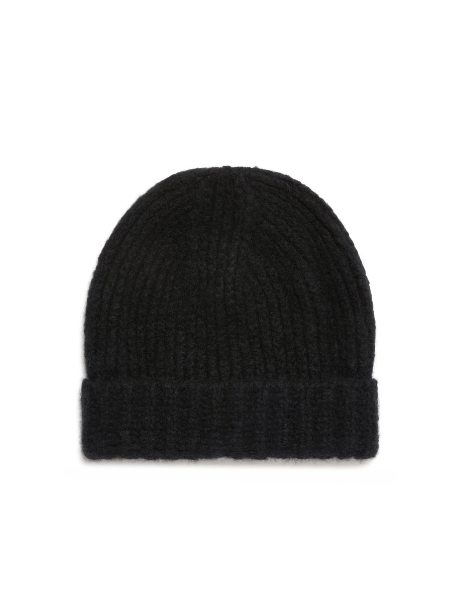 Alanui-Accessories-Women-Black-LWLC010E26 KNI001-1