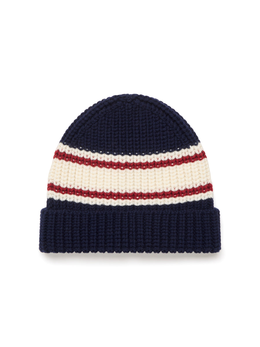 Alanui Rugby Club Beanie