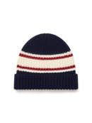 Alanui Rugby Club Beanie