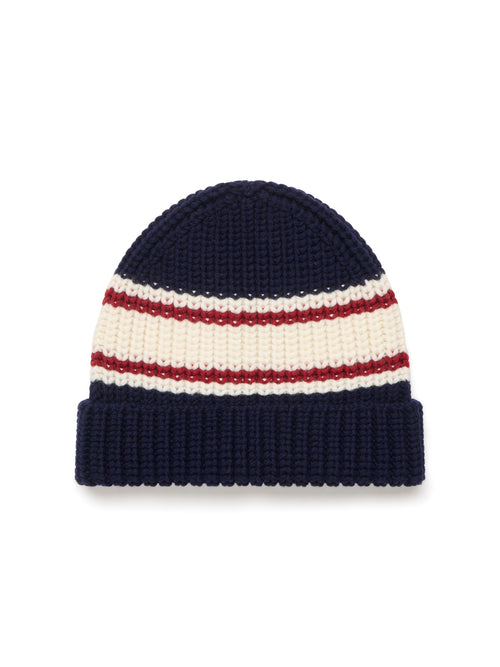 Alanui Rugby Club Beanie