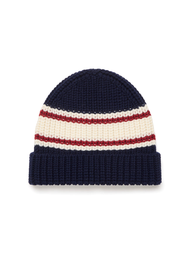 Alanui Rugby Club Beanie