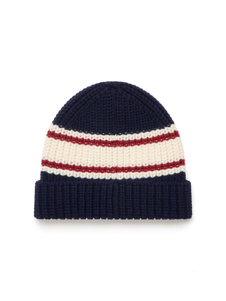 Alanui Rugby Club Beanie